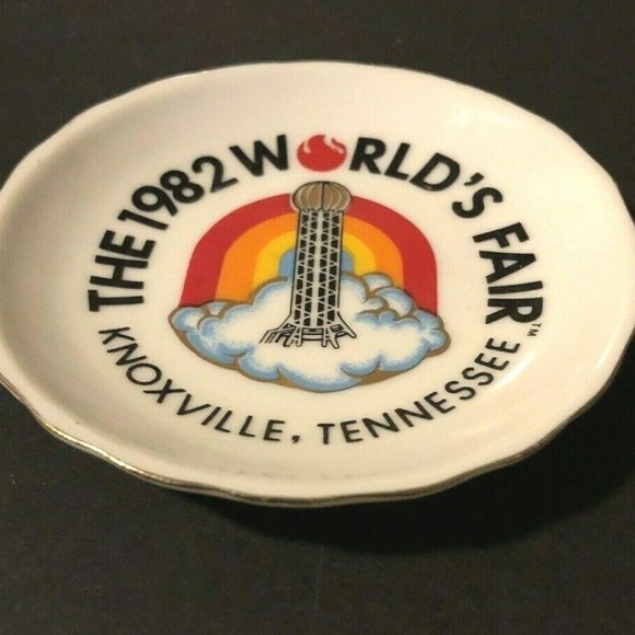 Check us out for vintage and unusual finds! - Picture 14 of 15